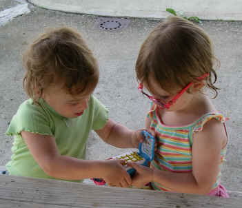 PMay06 710.jpg (1112482 bytes)