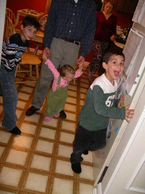 PaisleyN05 066.jpg (1277471 bytes)