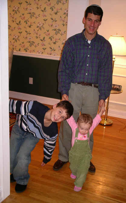 PaisleyN05 078.jpg (1269667 bytes)