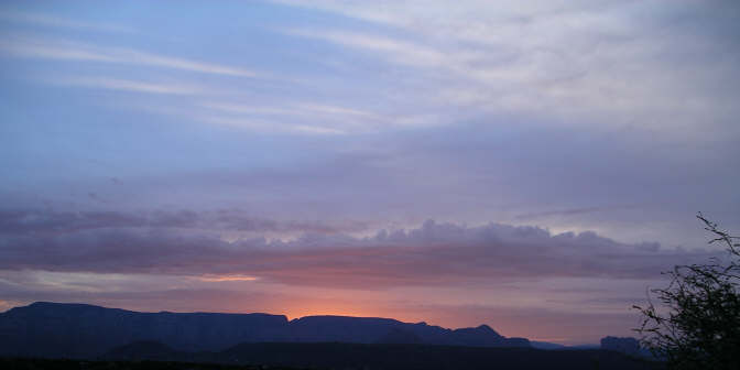 PaisleyN05 089.jpg (922236 bytes)