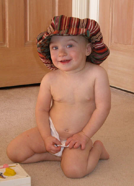 PaisleyN05 141.jpg (1288669 bytes)