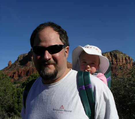 PaisleyN05 170.jpg (1175181 bytes)