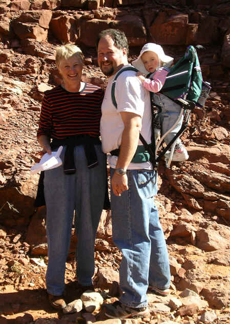 PaisleyN05 215.jpg (1237888 bytes)