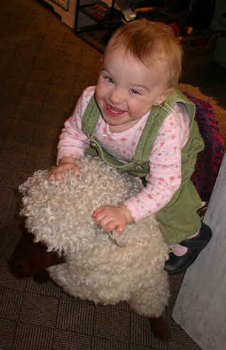 PaisleyN05 230.jpg (1287940 bytes)