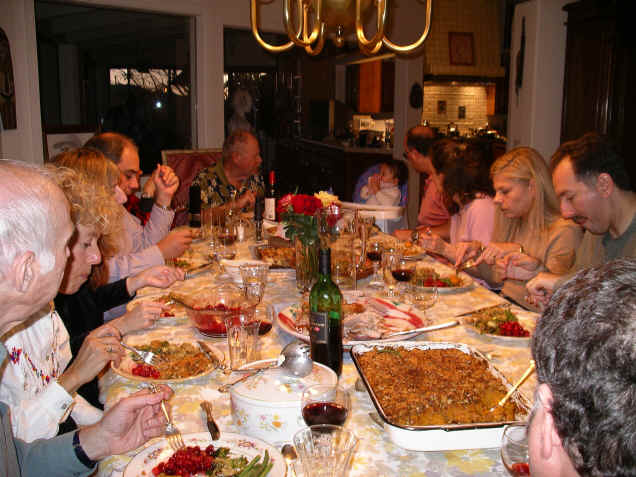 PaisleyN05 307.jpg (3172363 bytes)