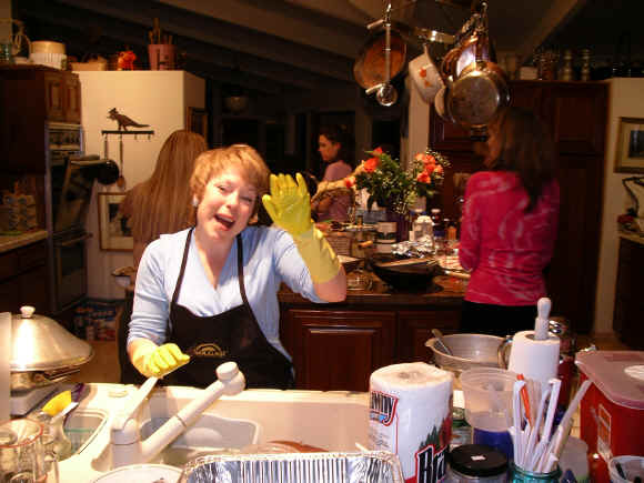 PaisleyN05 323.jpg (3232705 bytes)