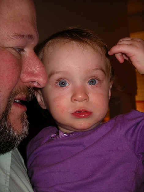 PaisleyN05 328.jpg (3144590 bytes)