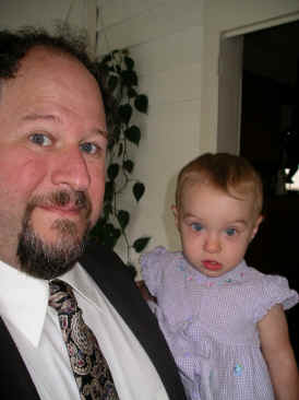 PaisleyO05 007.jpg (1324269 bytes)