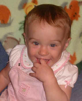 PaisleyO05 016.jpg (1177826 bytes)