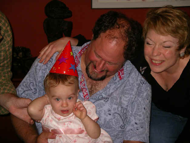 PaisleyO05 051a.jpg (1173180 bytes)