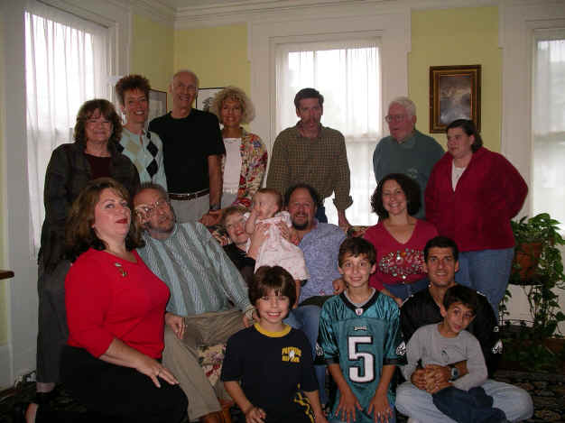 PaisleyO05 069.jpg (1288087 bytes)