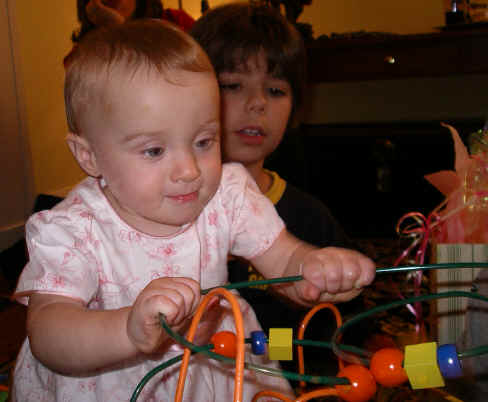 PaisleyO05 107.jpg (1350873 bytes)