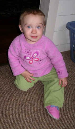 PaisleyO05 155.jpg (1258488 bytes)