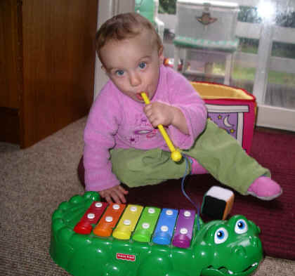 PaisleyO05 178.jpg (1465484 bytes)