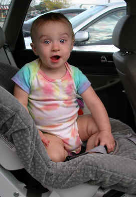 PaisleyO05 183.jpg (1128334 bytes)