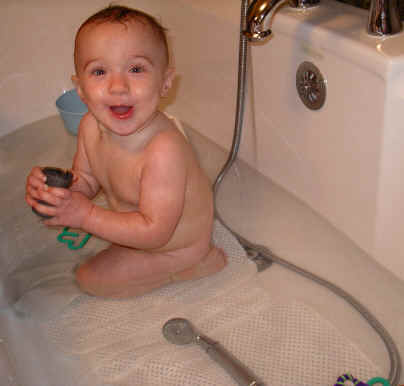 PaisleyO05 235.jpg (1339500 bytes)