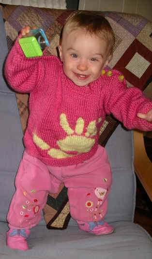 PaisleyO05 244.jpg (1371828 bytes)