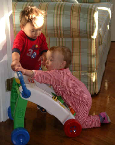 PaisleyO05 297.jpg (1408552 bytes)