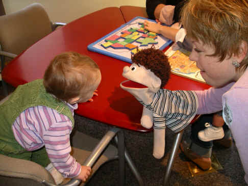 PaisleyO05 332.jpg (1315125 bytes)