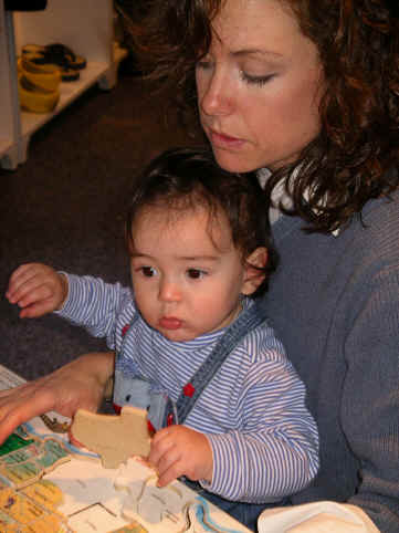 PaisleyO05 335.jpg (1330118 bytes)