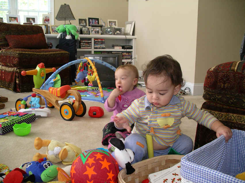 PaisleyO05 390.jpg (1384867 bytes)