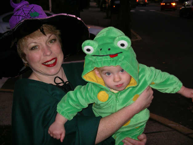 PaisleyO05 392a.jpg (533131 bytes)