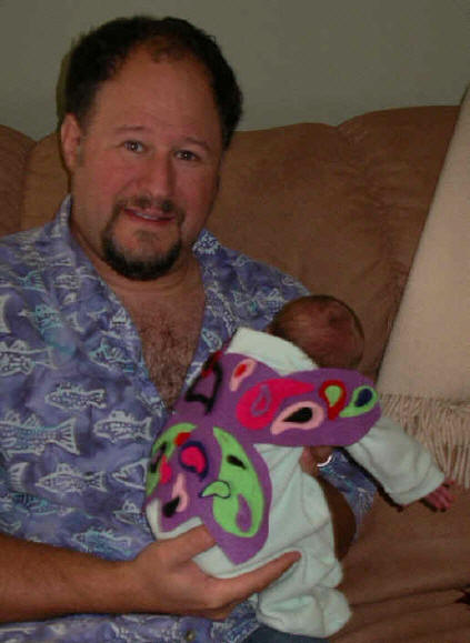 Paisley 001.jpg (418010 bytes)