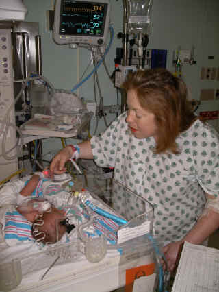 Paisley 010.jpg (2806493 bytes)