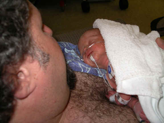 Paisley 050.jpg (2789933 bytes)