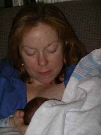 Paisley 052.jpg (2448811 bytes)