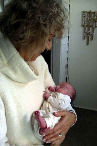 Paisley 082.jpg (645059 bytes)