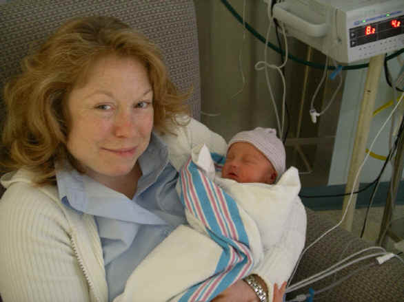 Paisley 136.jpg (360041 bytes)