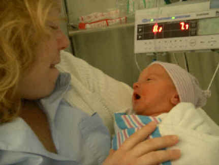 Paisley 142.jpg (484108 bytes)