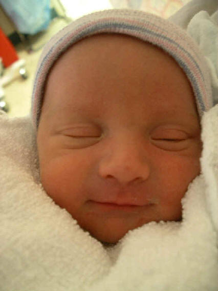 Paisley 181.jpg (392678 bytes)