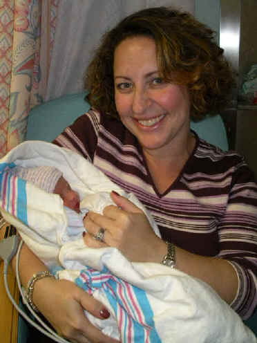 Paisley 258.jpg (333825 bytes)