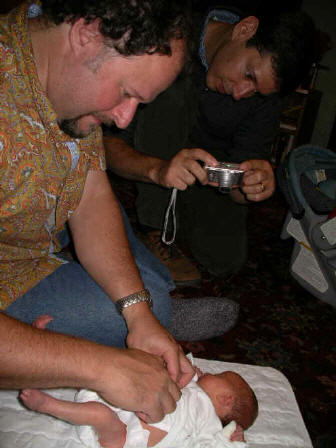 Paisley 267.jpg (330336 bytes)