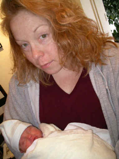 Paisley 307.jpg (399281 bytes)