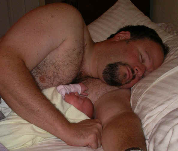 Paisley 508.jpg (447397 bytes)