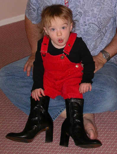 Paisleya06 003.jpg (3300774 bytes)