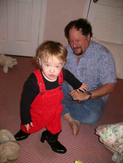 Paisleya06 005.jpg (3333466 bytes)