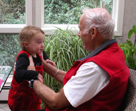 Paisleya06 019.jpg (3002446 bytes)