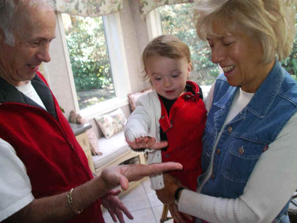 Paisleya06 047.jpg (2806836 bytes)