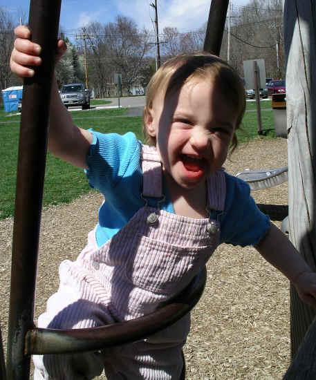 Paisleya06 302.jpg (3197009 bytes)