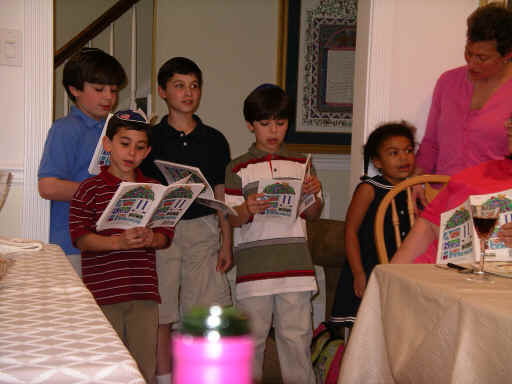 Paisleya06 357.jpg (1332706 bytes)