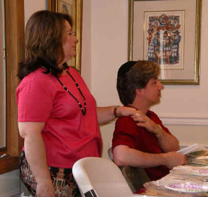 Paisleya06 359.jpg (1318941 bytes)