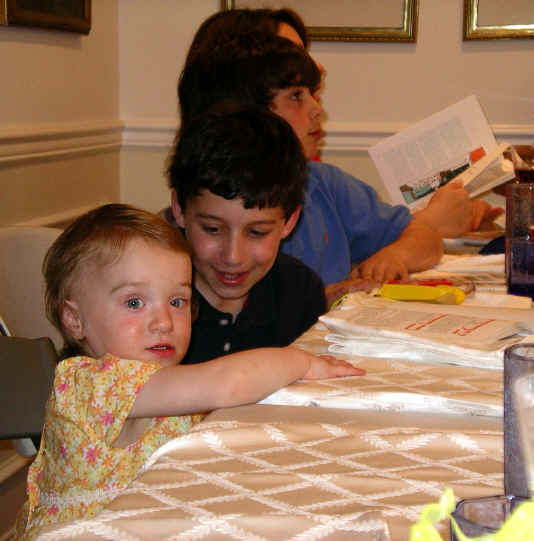 Paisleya06 365a.jpg (535664 bytes)