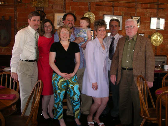 Paisleya06 412.jpg (1371779 bytes)