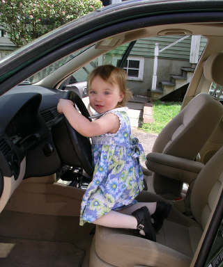 Paisleya06 417.jpg (1130313 bytes)