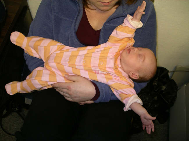 Paisleyd04 003.jpg (1034382 bytes)