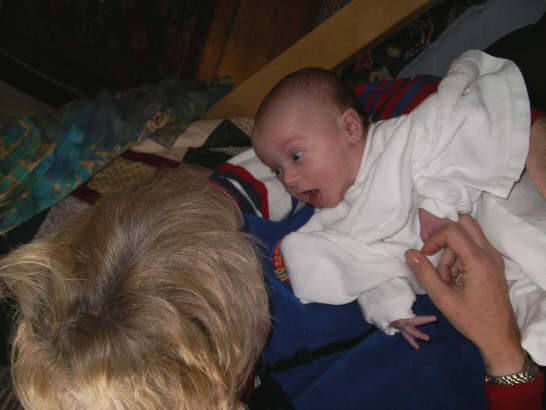 Paisleyd04 066.jpg (1112043 bytes)